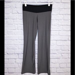 CHAMPION • yoga pants